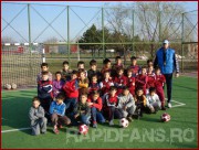 <<->> APASA pentru FOTO la dimensiunea mare <<->> <<->> 2007.03.08 copii RAPID (106)